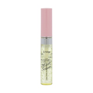 Serum Etude House My Lash 9g