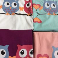 Bộ hè Topshop