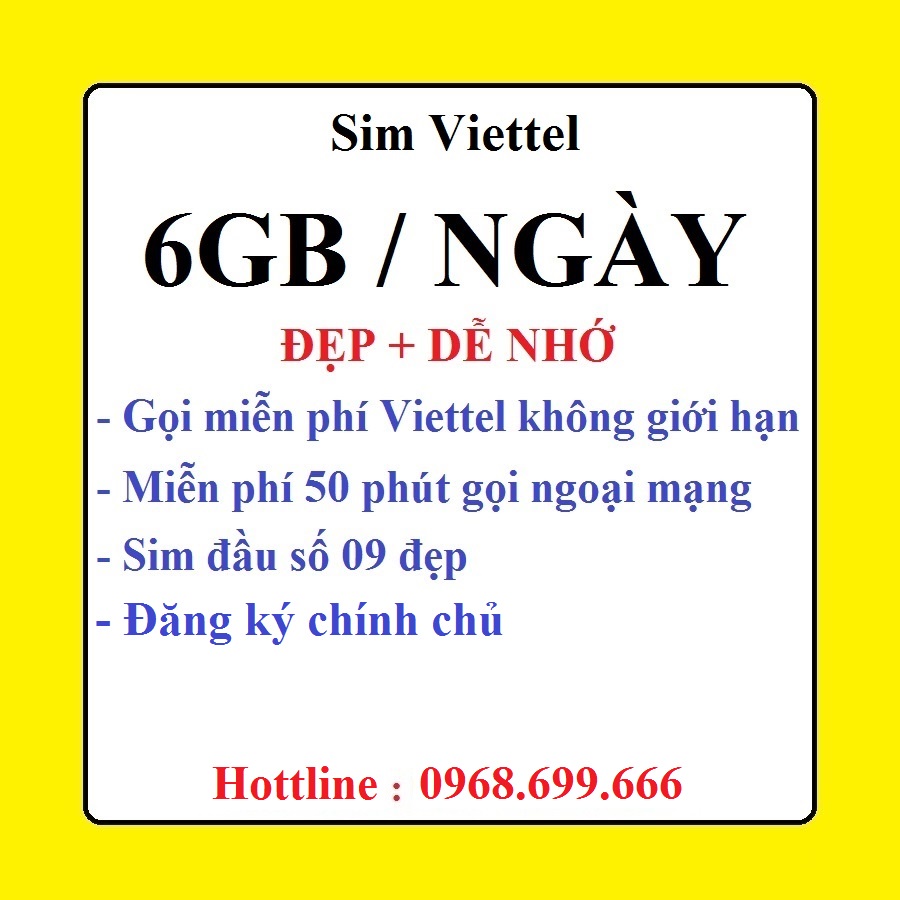 Sim số đẹp viettel V120N , Sim số đẹp viettel , phong thủy , phát tài phát lộc