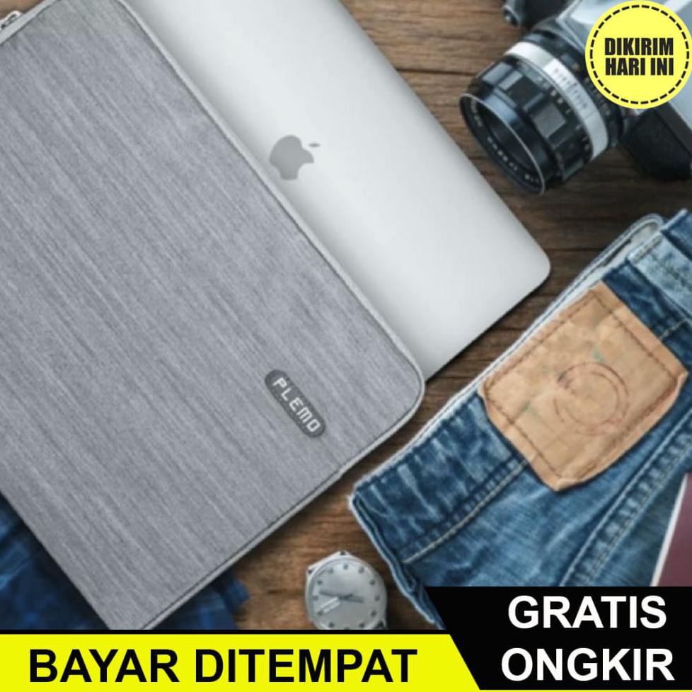 Túi Đựng Laptop Jb3797 Plemo 13 Inch | BigBuy360 - bigbuy360.vn