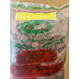1KG BÒ LÁT CHAY