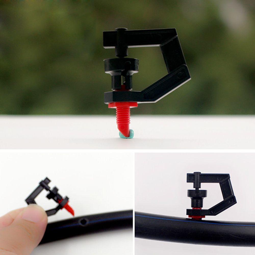 Vòi Phun Nước Tưới Vườn Tiết Kiệm Nước