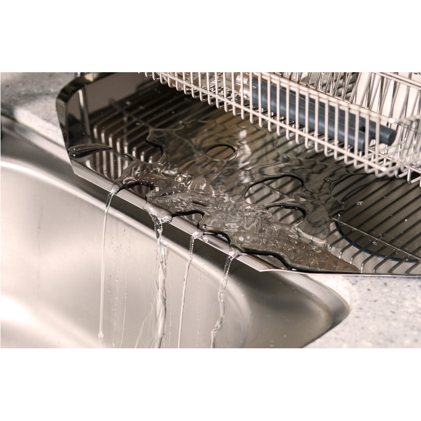 🔥KỆ ÚP CHÉN BÁT 2 TẦNG ĐA NĂNG.GÍA BÁT INOX 304.KỆ CHÉN THÔNG MINH 🔥🔥 HÀNG XUẤT KHẨU.🔥🔥 🔥🔥KỆ CHÉN HÀN QUỐC KOXINA | BigBuy360 - bigbuy360.vn