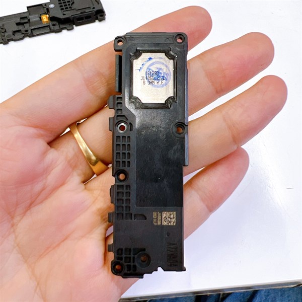 Cụm Loa ngoài | Chuông | loa phát nhạc Samsung A72 A725