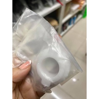 Bộ nhông công tơ mét W175