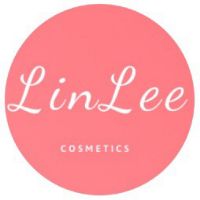 Chuyên sỉ mỹ phẩm HỒ CHÍ MINH