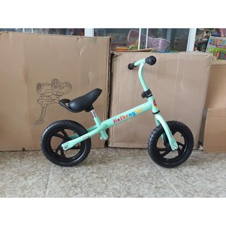 [NHẬP TOY30K GIẢM] Xe đạp thăng bằng (Xe cân bằng)
