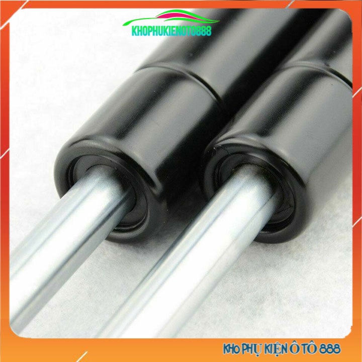 Ty capo Lexus GX470 2003-2004-2005-2006-2007-2008-2009 hỗ trợ mở nắp ca pô tự động dễ dàng