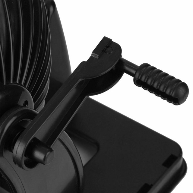 Bộ lồng quay lô tô