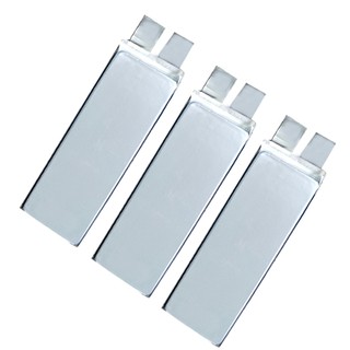 Cell pin Lithium Polymer 3.7V 2200mah 30C