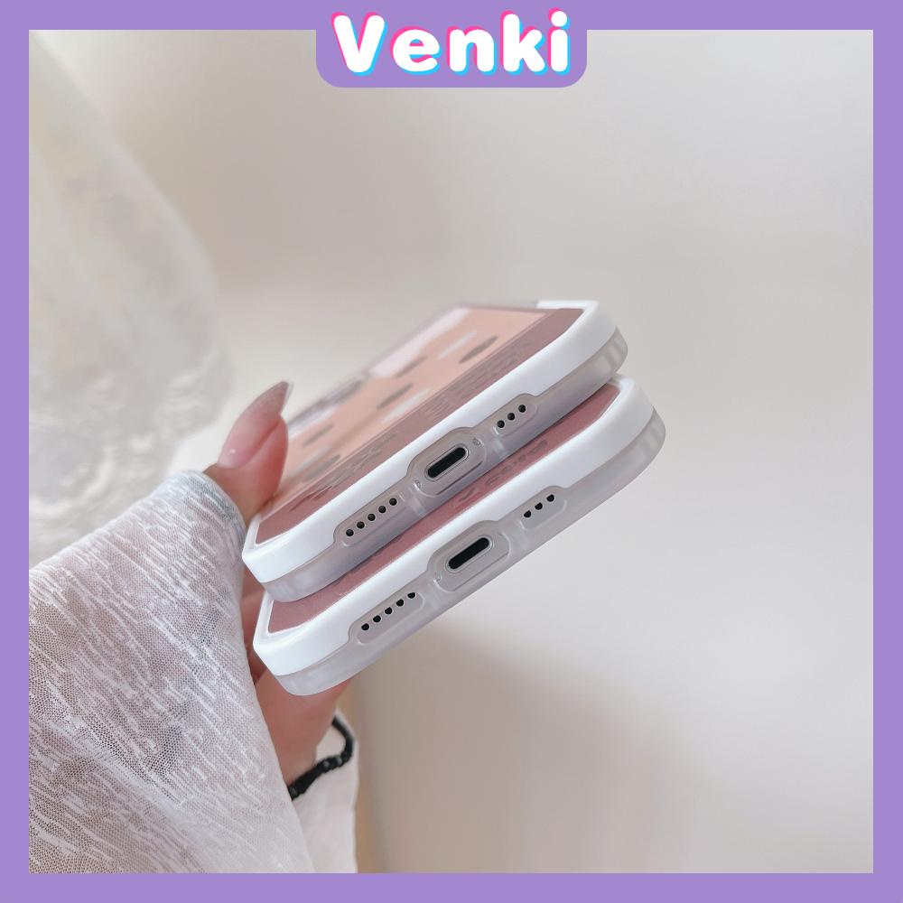 Ốp điện thoại silicone mềm có giá đỡ acrylic thích hợp cho iPhone 11 Pro Max 13 Pro Max 12 Pro Max 7Plus xr XS Max