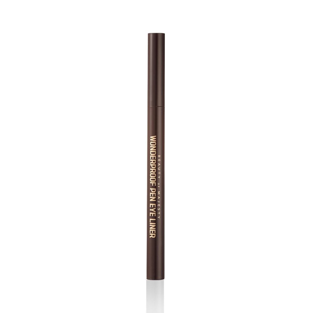 KẺ MẮT NƯỚC BOM WONDERPROOF PEN EYE LINER