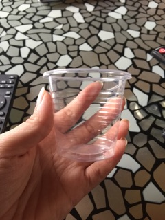 50 ly nhựa 120ml