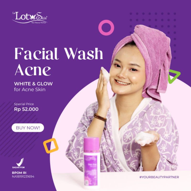 (hàng Mới Về) Máy Rửa Mặt Trị Mụn Chăm Sóc Da Chất Lượng Cao