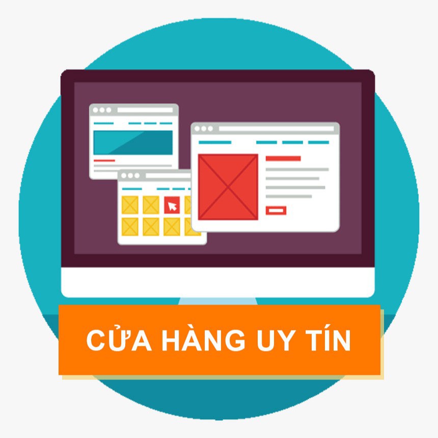 Tin Website