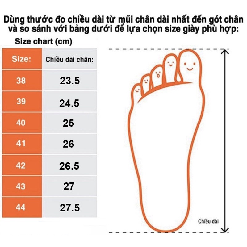 Giày bảo hộ lao động Helios Titan mũi thép, chống đinh, chống dầu, chống nước, chống trơn trượt, siêu bền