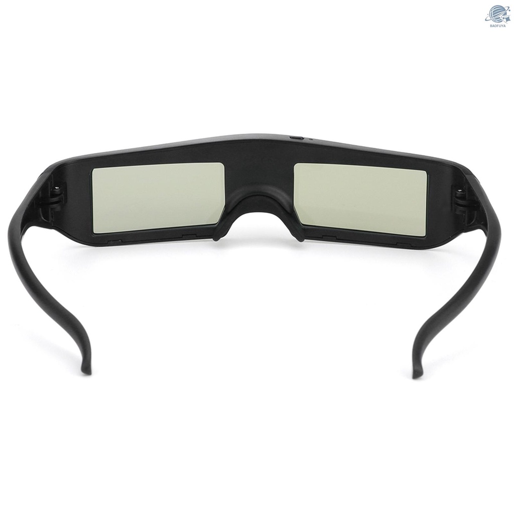 Kính 3d Thực Tế Ảo G06-Bt Cho 3d Bt Hdtv | BigBuy360 - bigbuy360.vn