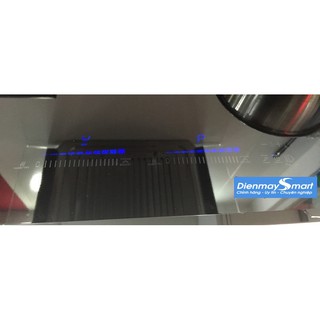Bếp từ Eurosun EU-T888G