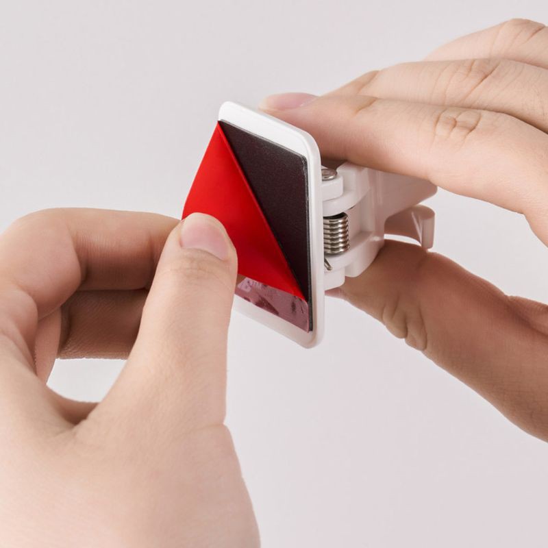 1 Cặp Giá Treo Rèm Cửa