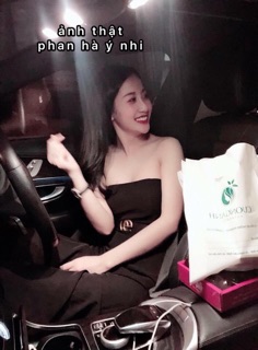 jumpsuits cúp ngực