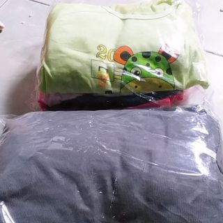 Bộ e bé.17 ký 10 ký