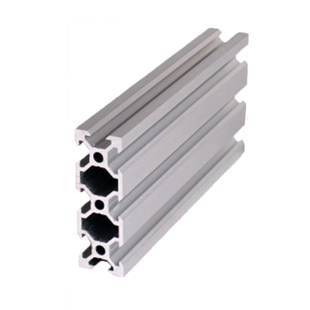 Nhôm Định Hình 2060 Vslot