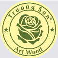 Đồ Gỗ Gia Dụng Trường Sơn