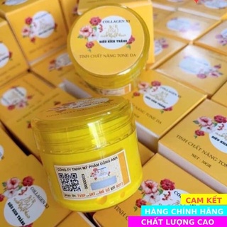 Kích trắng X3 (mỹ phẩm đông anh- cam kết chính hãng)