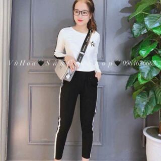 Bộ da cá ny