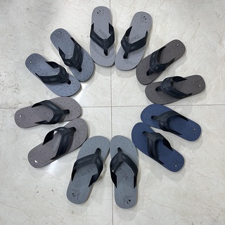 Dép kẹp kappa unisex