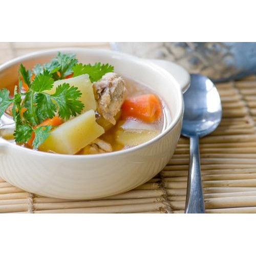 Bếp gas đôi Rinnai RV-870SSB(M) (Bạc)