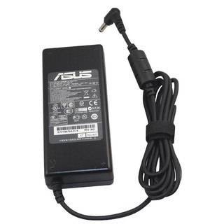 SẠC LAPTOP ASUS 19V-4.7A 90W (ADAPTER ASUS 19V-4.7A 90W)
