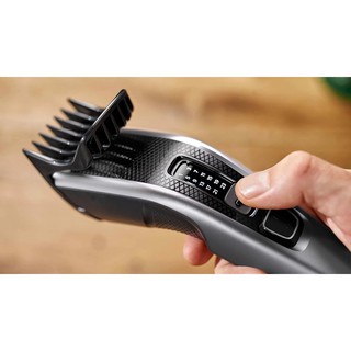 Tông Đơ Cắt Tóc Philips HC3535 (Nhập Khẩu Đức)
