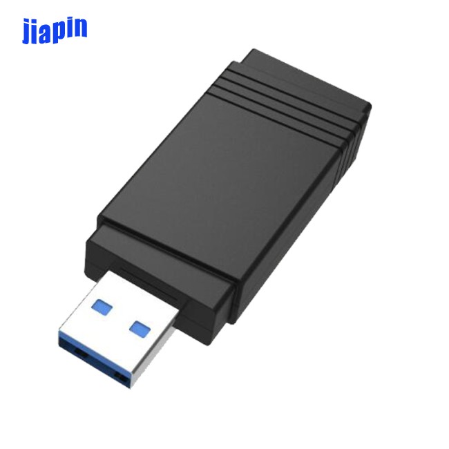 USB bluetooth đa năng 11AC+5.8G+2.4G chuyên dụng cho Windows 10