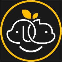 😻 PICK ME! Pet Store 🐶