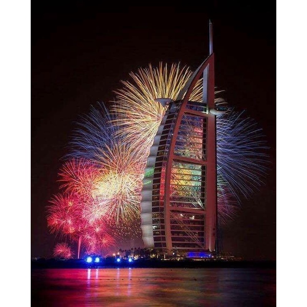 SALE SẬP SÀN- Tinh Dầu Dubai nam chanel Bleuu – Nam tính-mạnh mẽ-Mùi hương đàn ông thành đạt | BigBuy360 - bigbuy360.vn