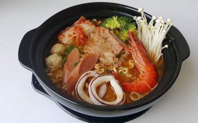 Tinh dầu ớt siêu cay 50g (chai nhỏ chiết) | BigBuy360 - bigbuy360.vn