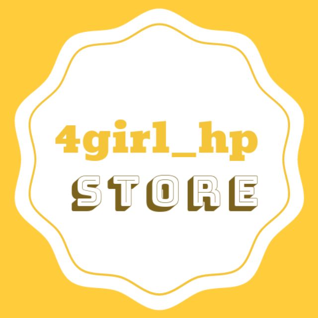 4girl_hp, Cửa hàng trực tuyến | BigBuy360 - bigbuy360.vn