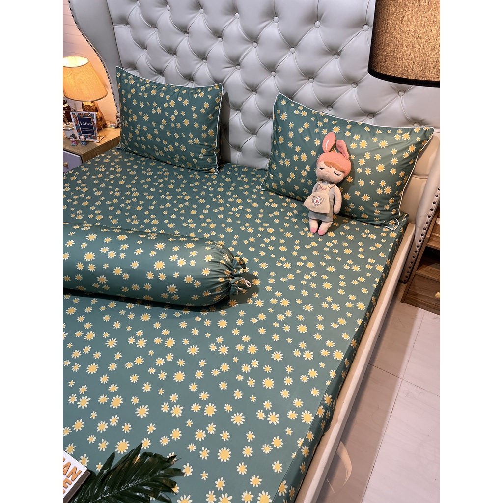 DRAP THUN SIÊU LẠNH BẢN CAO CẤP GIÁ HẤP DẪN | BigBuy360 - bigbuy360.vn