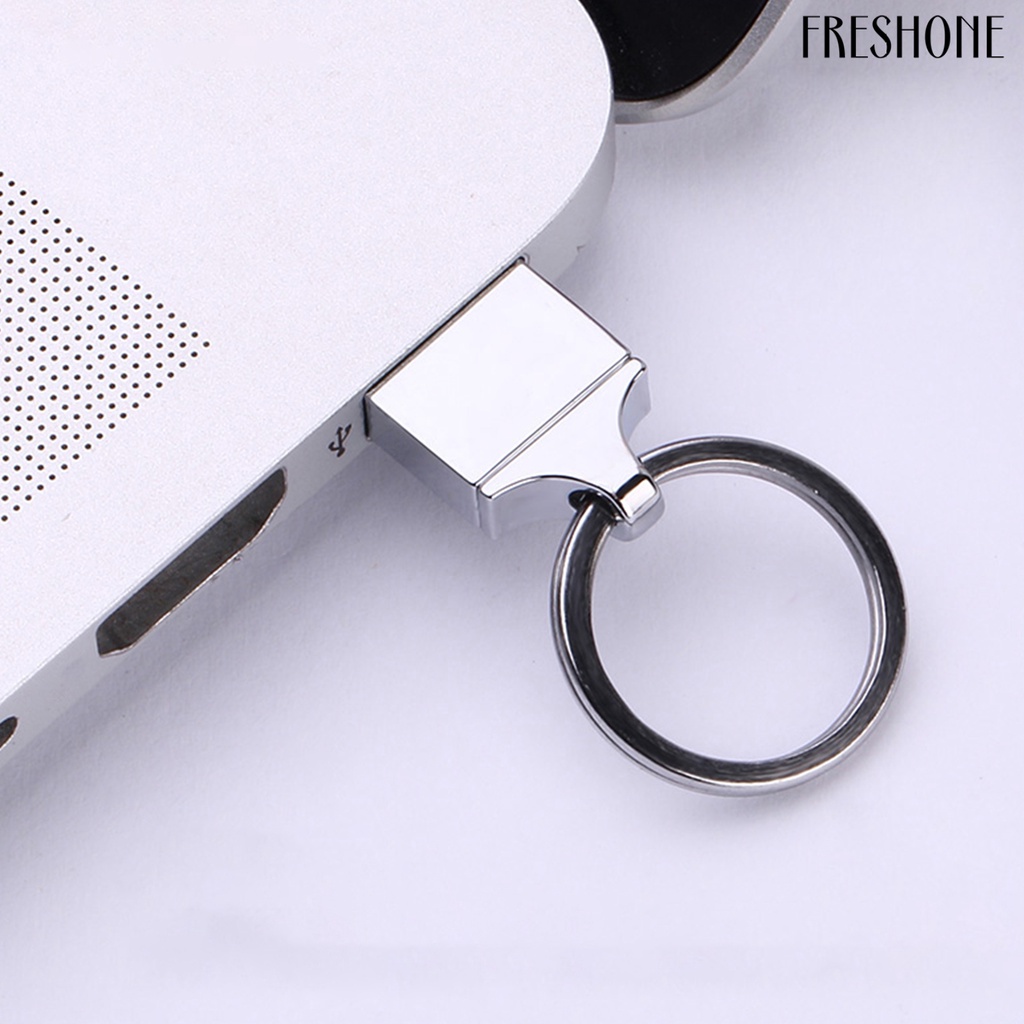 Usb K23 16 / 32 / 64GB Chống Sốc Tốc Độ Cao | BigBuy360 - bigbuy360.vn