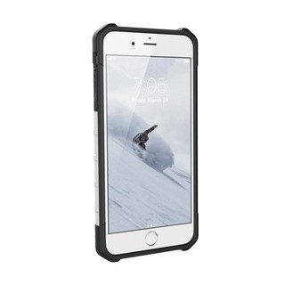Ốp lưng UAG Pathfinder Camo iPhone 6 Plus / 6s Plus / 7 Plus / 8 Plus [Limited Edition]