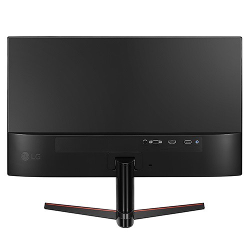 Màn hình chơi game LG 27MP59G 27inch - Hàng Chính Hãng | BigBuy360 - bigbuy360.vn
