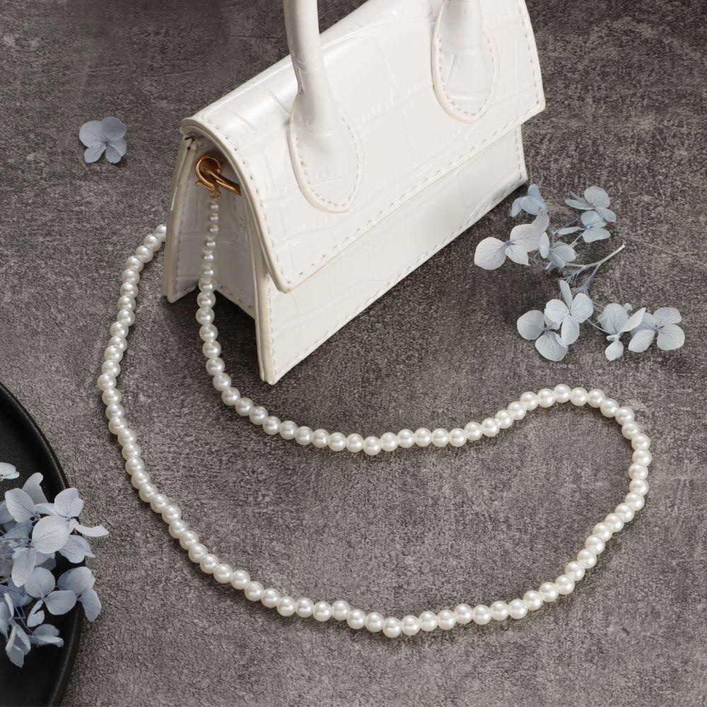 FOREVER Dây Thắt Lưng Thay Thế DIY Chất Lượng Cao