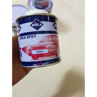 Sơn lót mika epoxy 2 thành phần (004)