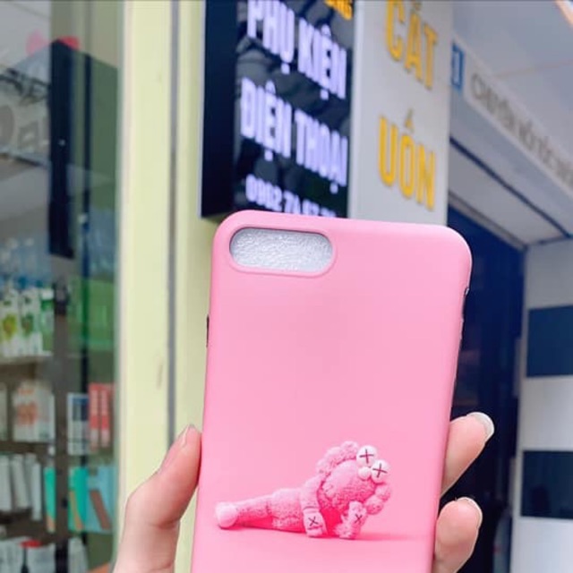 Combo ốp đoàn thị bảo châu
