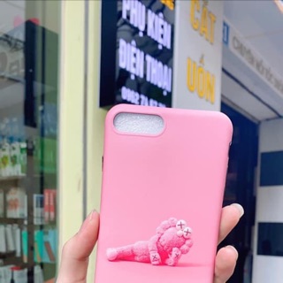 Combo ốp đoàn thị bảo châu