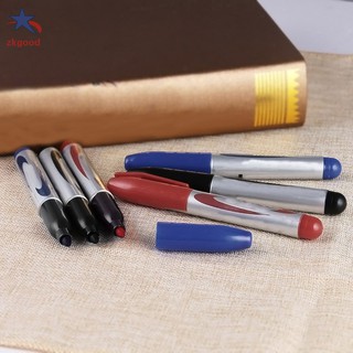 3 Bút Lông Đánh Dấu Chống Thấm Nước