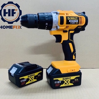 Máy khoan pin - máy khoan pin 118v