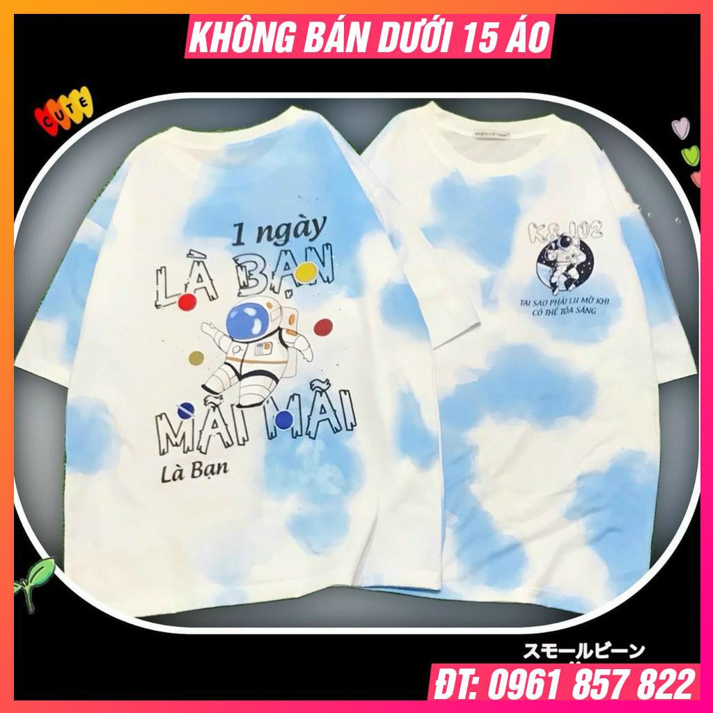 ÁO LOANG LỚP NHÓM TẬP THỂ CHẤT ĐẸP TAY LỠ