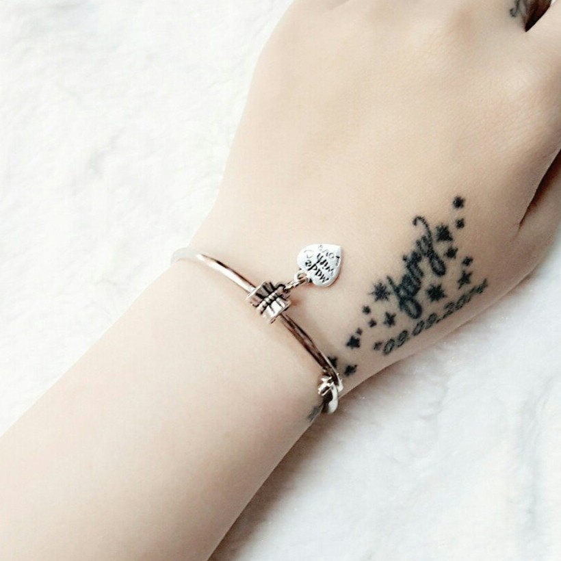 Vòng kiềng tay (10cái) giá sỉ rẻ [ Đảm Bảo Giá Rẻ So Với Các Shop ]